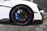 USED 2019 60 MCLAREN 600LT 3.8 V8 SSG 2d 592 BHP STUNNING - CARBON PACK 1 & 2, AXLE LIFT, CERAMIC BRAKES, HEATED MEMORY SEATS!!!!