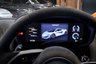 USED 2019 60 MCLAREN 600LT 3.8 V8 SSG 2d 592 BHP STUNNING - CARBON PACK 1 & 2, AXLE LIFT, CERAMIC BRAKES, HEATED MEMORY SEATS!!!!