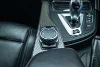 USED 2016 M BMW M3 3.0 M3 COMPETITION PACKAGE 4d 444 BHP M PERFORMANCE KIT+ELECTRIC SEATS
