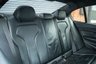 USED 2016 M BMW M3 3.0 M3 COMPETITION PACKAGE 4d 444 BHP M PERFORMANCE KIT+ELECTRIC SEATS