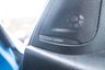 USED 2016 M BMW M3 3.0 M3 COMPETITION PACKAGE 4d 444 BHP M PERFORMANCE KIT+ELECTRIC SEATS