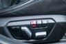 USED 2016 M BMW M3 3.0 M3 COMPETITION PACKAGE 4d 444 BHP M PERFORMANCE KIT+ELECTRIC SEATS