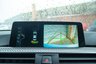 USED 2016 M BMW M3 3.0 M3 COMPETITION PACKAGE 4d 444 BHP M PERFORMANCE KIT+ELECTRIC SEATS