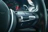 USED 2016 M BMW M3 3.0 M3 COMPETITION PACKAGE 4d 444 BHP M PERFORMANCE KIT+ELECTRIC SEATS