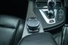 USED 2016 M BMW M3 3.0 M3 COMPETITION PACKAGE 4d 444 BHP M PERFORMANCE KIT+ELECTRIC SEATS