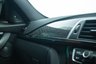 USED 2016 M BMW M3 3.0 M3 COMPETITION PACKAGE 4d 444 BHP M PERFORMANCE KIT+ELECTRIC SEATS