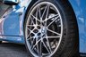 USED 2016 M BMW M3 3.0 M3 COMPETITION PACKAGE 4d 444 BHP M PERFORMANCE KIT+ELECTRIC SEATS