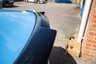 USED 2016 M BMW M3 3.0 M3 COMPETITION PACKAGE 4d 444 BHP M PERFORMANCE KIT+ELECTRIC SEATS