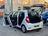 USED 2013 13 HYUNDAI I10 1.2L CLASSIC 5d 85 BHP &pound;20 a Year Road Tax