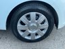 USED 2013 13 HYUNDAI I10 1.2L CLASSIC 5d 85 BHP &pound;20 a Year Road Tax