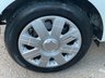 USED 2013 13 HYUNDAI I10 1.2L CLASSIC 5d 85 BHP &pound;20 a Year Road Tax