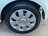 USED 2013 13 HYUNDAI I10 1.2L CLASSIC 5d 85 BHP &pound;20 a Year Road Tax