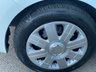 USED 2013 13 HYUNDAI I10 1.2L CLASSIC 5d 85 BHP &pound;20 a Year Road Tax