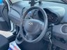 USED 2013 13 HYUNDAI I10 1.2L CLASSIC 5d 85 BHP &pound;20 a Year Road Tax