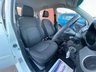 USED 2013 13 HYUNDAI I10 1.2L CLASSIC 5d 85 BHP &pound;20 a Year Road Tax