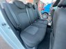 USED 2013 13 HYUNDAI I10 1.2L CLASSIC 5d 85 BHP &pound;20 a Year Road Tax