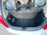 USED 2013 13 HYUNDAI I10 1.2L CLASSIC 5d 85 BHP &pound;20 a Year Road Tax