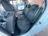 USED 2013 13 HYUNDAI I10 1.2L CLASSIC 5d 85 BHP &pound;20 a Year Road Tax