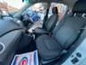 USED 2013 13 HYUNDAI I10 1.2L CLASSIC 5d 85 BHP &pound;20 a Year Road Tax