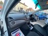 USED 2013 13 HYUNDAI I10 1.2L CLASSIC 5d 85 BHP &pound;20 a Year Road Tax