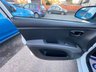 USED 2013 13 HYUNDAI I10 1.2L CLASSIC 5d 85 BHP &pound;20 a Year Road Tax