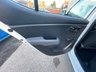 USED 2013 13 HYUNDAI I10 1.2L CLASSIC 5d 85 BHP &pound;20 a Year Road Tax