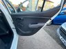 USED 2013 13 HYUNDAI I10 1.2L CLASSIC 5d 85 BHP &pound;20 a Year Road Tax
