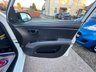 USED 2013 13 HYUNDAI I10 1.2L CLASSIC 5d 85 BHP &pound;20 a Year Road Tax
