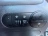 USED 2013 13 HYUNDAI I10 1.2L CLASSIC 5d 85 BHP &pound;20 a Year Road Tax