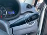 USED 2013 13 HYUNDAI I10 1.2L CLASSIC 5d 85 BHP &pound;20 a Year Road Tax