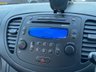 USED 2013 13 HYUNDAI I10 1.2L CLASSIC 5d 85 BHP &pound;20 a Year Road Tax