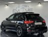 USED 2017 66 AUDI S3 2.0 S3 SPORTBACK QUATTRO 5d 306 BHP 