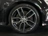 USED 2017 66 AUDI S3 2.0 S3 SPORTBACK QUATTRO 5d 306 BHP 