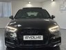 USED 2017 66 AUDI S3 2.0 S3 SPORTBACK QUATTRO 5d 306 BHP 
