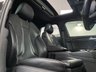 USED 2017 66 AUDI S3 2.0 S3 SPORTBACK QUATTRO 5d 306 BHP 