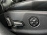 USED 2017 66 AUDI S3 2.0 S3 SPORTBACK QUATTRO 5d 306 BHP 