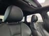 USED 2017 66 AUDI S3 2.0 S3 SPORTBACK QUATTRO 5d 306 BHP 