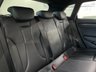 USED 2017 66 AUDI S3 2.0 S3 SPORTBACK QUATTRO 5d 306 BHP 