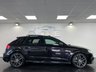 USED 2017 66 AUDI S3 2.0 S3 SPORTBACK QUATTRO 5d 306 BHP 