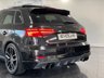USED 2017 66 AUDI S3 2.0 S3 SPORTBACK QUATTRO 5d 306 BHP 