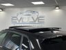 USED 2017 66 AUDI S3 2.0 S3 SPORTBACK QUATTRO 5d 306 BHP 