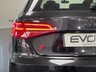 USED 2017 66 AUDI S3 2.0 S3 SPORTBACK QUATTRO 5d 306 BHP 