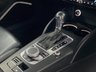 USED 2017 66 AUDI S3 2.0 S3 SPORTBACK QUATTRO 5d 306 BHP 