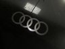 USED 2017 66 AUDI S3 2.0 S3 SPORTBACK QUATTRO 5d 306 BHP 