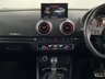 USED 2017 66 AUDI S3 2.0 S3 SPORTBACK QUATTRO 5d 306 BHP 