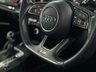 USED 2017 66 AUDI S3 2.0 S3 SPORTBACK QUATTRO 5d 306 BHP 