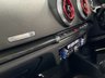 USED 2017 66 AUDI S3 2.0 S3 SPORTBACK QUATTRO 5d 306 BHP 