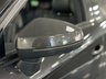 USED 2017 66 AUDI S3 2.0 S3 SPORTBACK QUATTRO 5d 306 BHP 