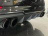 USED 2017 66 AUDI S3 2.0 S3 SPORTBACK QUATTRO 5d 306 BHP 