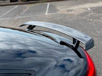 USED 2010 60 AUDI TT 2.5 RS TFSI QUATTRO 3d 340 BHP 